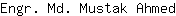 E***d