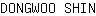 D***N
