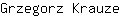 G***e
