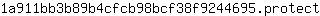 1***t