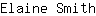 E***h