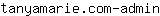 t***n