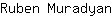 R***n