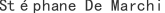 S***i