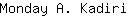 M***i