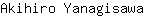 A***a