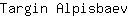 T***v