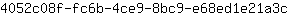 4***c