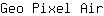 G***r