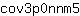 c***5