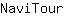 N***r