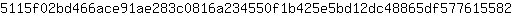 5***2