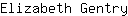 E***y