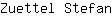 Z***n