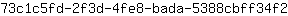 7***2