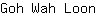 G***n