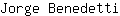 J***i