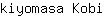 k***i