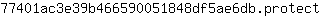 7***t
