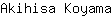 A***a
