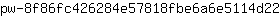 p***2