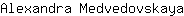 A***a