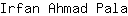 I***a