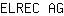 E***G