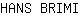 H***I