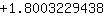 +1***8