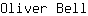 O***l