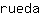 r***a