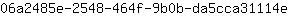 0***e