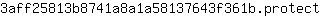 3***t