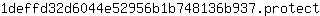 1***t