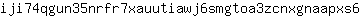 i***6