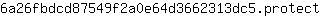 6***t