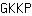 G***P