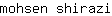 m***i