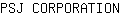 P***N