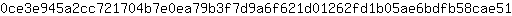 0***1