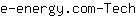 e***h