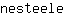 n***e
