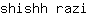 s***i