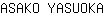 A***A