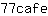 7***e