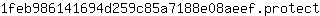 1***t