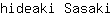 h***i