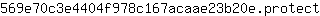 5***t