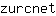 z***t
